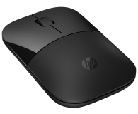 HP Z3700 Dual-mode (czarna) 758A8AA - 1121328 - zdjęcie 2